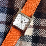 コピーエルメス時計激安